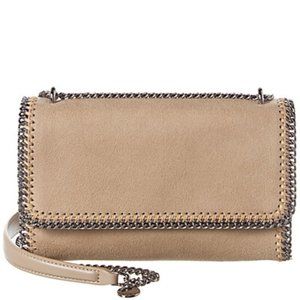 Stella McCartney Falabella Shoulder Bag